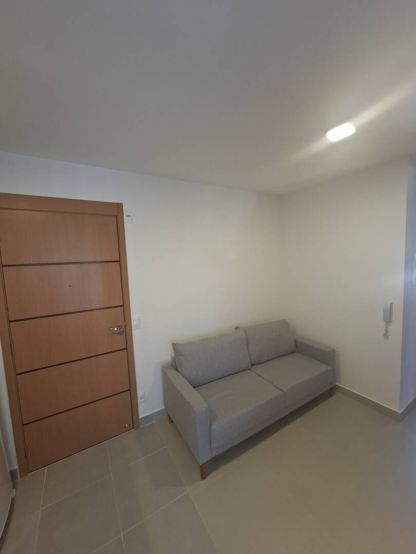 Apartamento, 2 quartos, 38 m² - Foto 7
