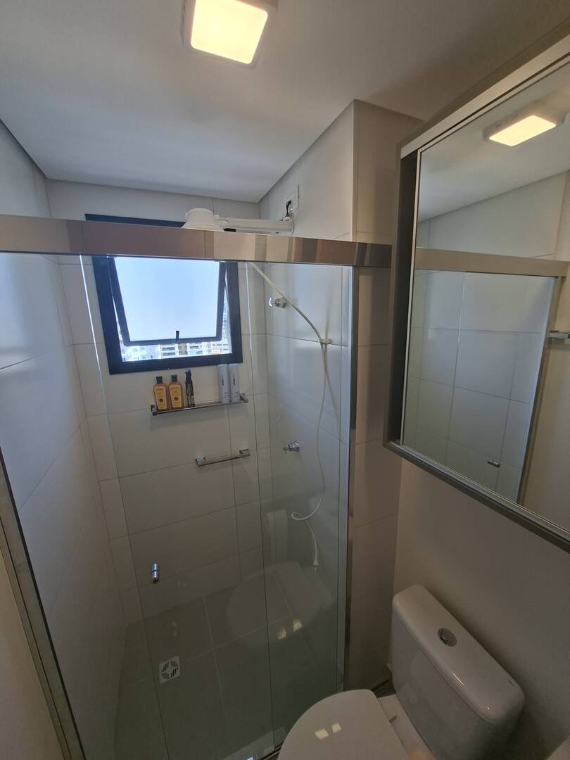 Apartamento, 2 quartos, 38 m² - Foto 11