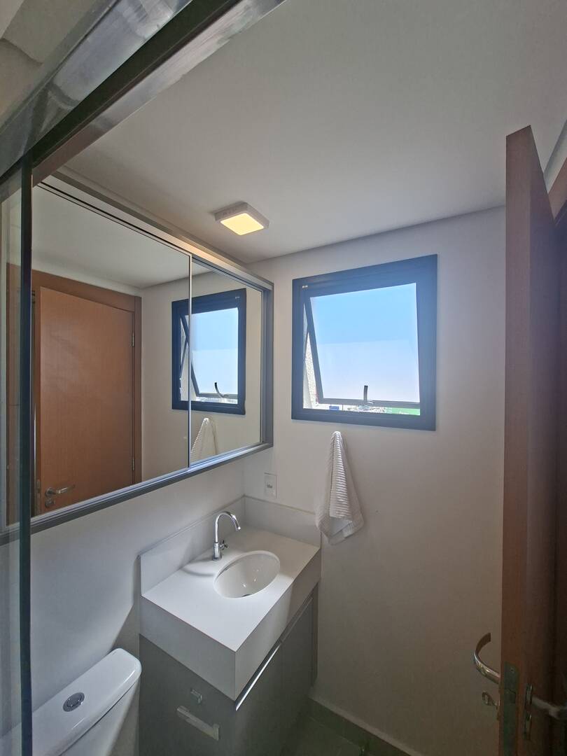 Apartamento, 24 m² - Foto 12