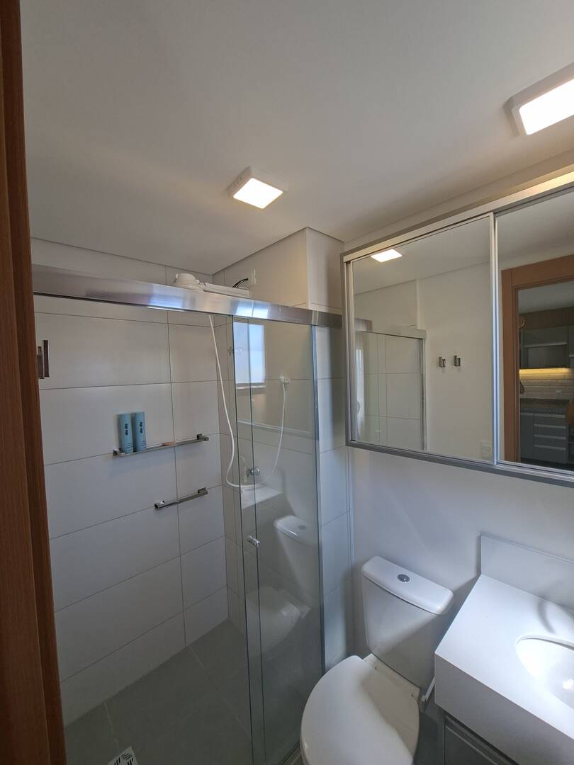 Apartamento, 24 m² - Foto 13