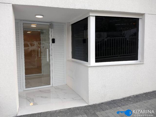 Apartamento para Venda em Osasco - 5