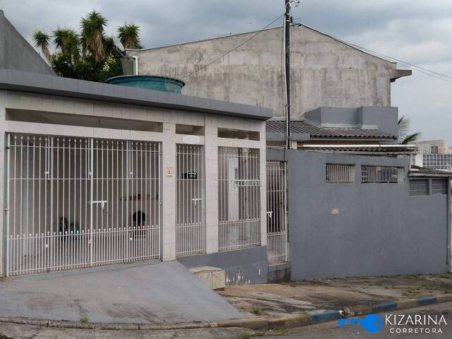 #8 - Casa para Venda em Osasco - SP - 3