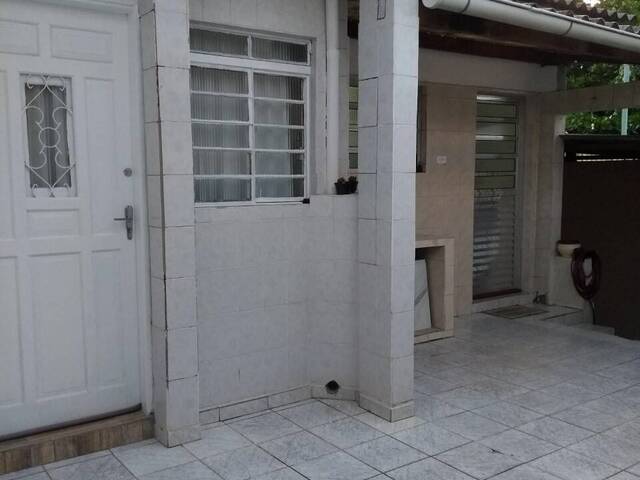 Casa para Venda em Osasco - 4