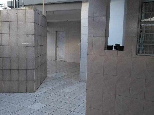 Casa para Venda em Osasco - 5