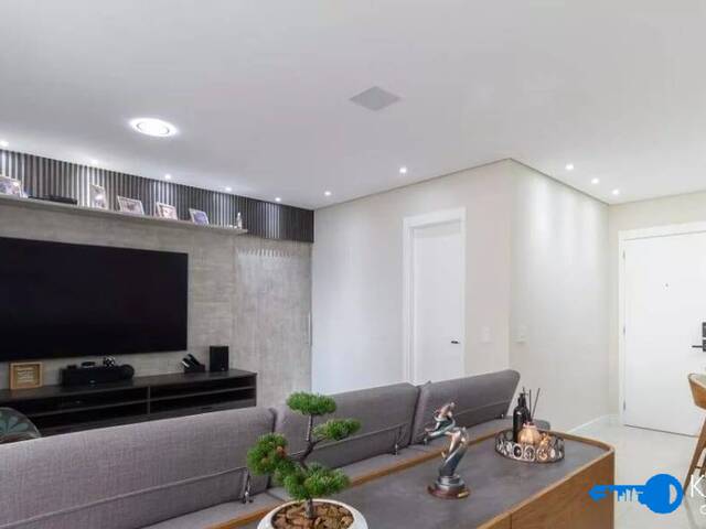 Apartamento para Venda em Osasco - 5