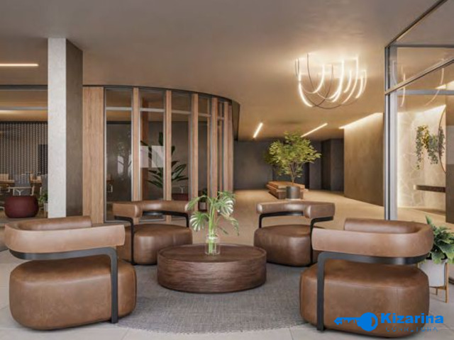 Apartamento para Venda em Osasco - 5