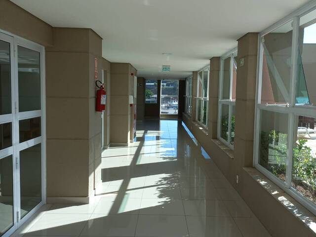 #17 - Apartamento para Venda em Osasco - SP - 3