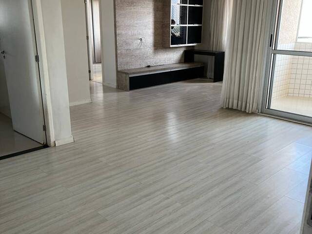 Apartamento para Venda em Osasco - 4