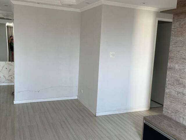 Apartamento para Venda em Osasco - 5