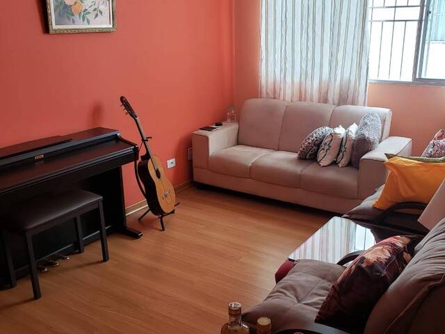 Venda em Jaguaribe - Osasco