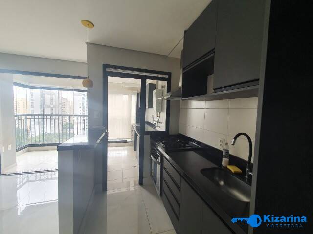 Apartamento para Venda em Osasco - 5