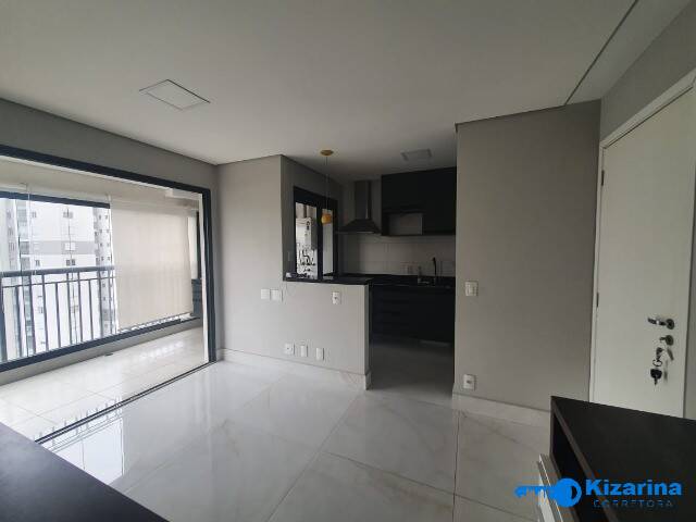 Apartamento para Venda em Osasco - 4