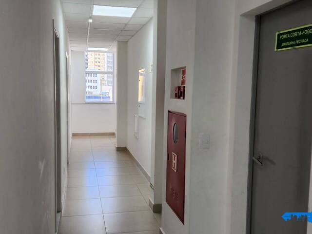 Prédio comercial para Locação em Osasco - 5