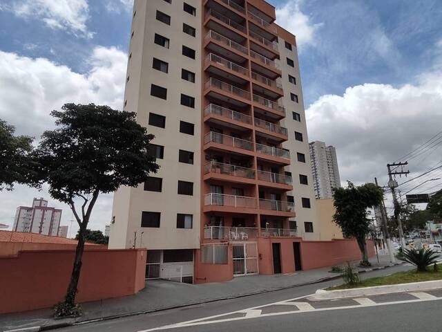 Venda em Centro - Osasco