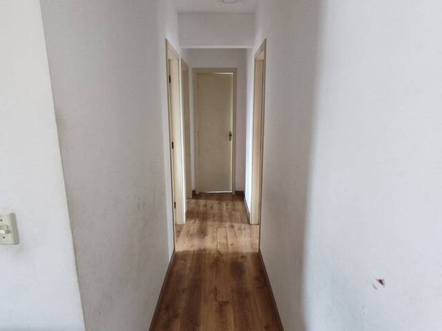 Apartamento para Venda em Osasco - 5