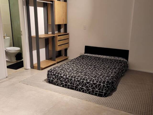 Apartamento para Venda em Osasco - 4