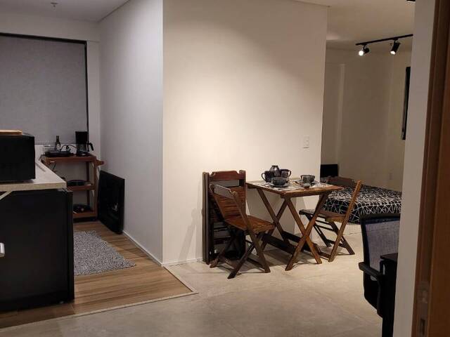 Apartamento para Venda em Osasco - 5