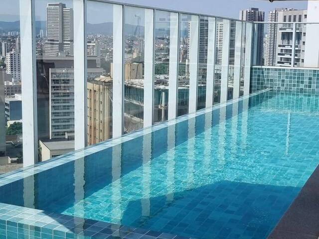 Venda em Bela Vista - Osasco