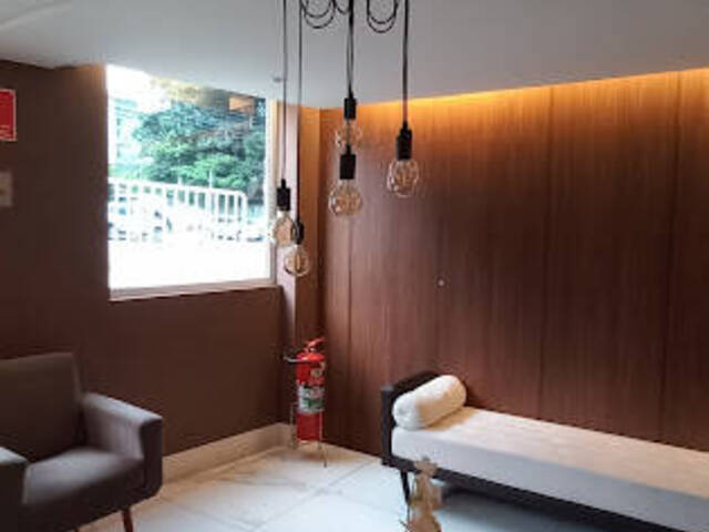 Apartamento para Venda em Osasco - 5