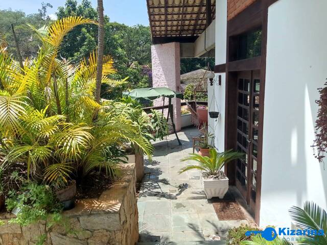 Casa para Venda em Jandira - 5