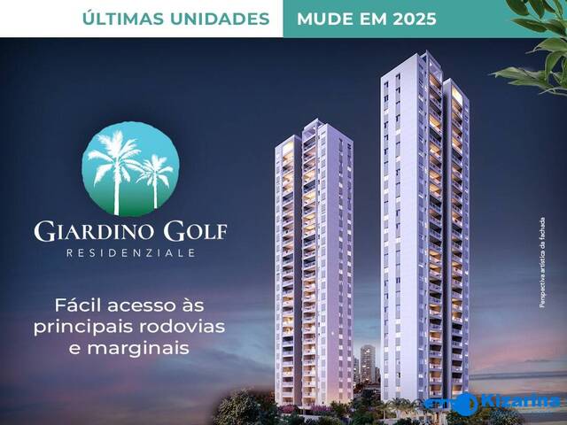 Venda em Umuarama - Osasco
