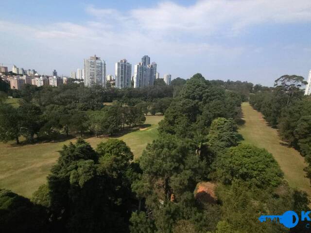 Apartamento para Venda em Osasco - 4