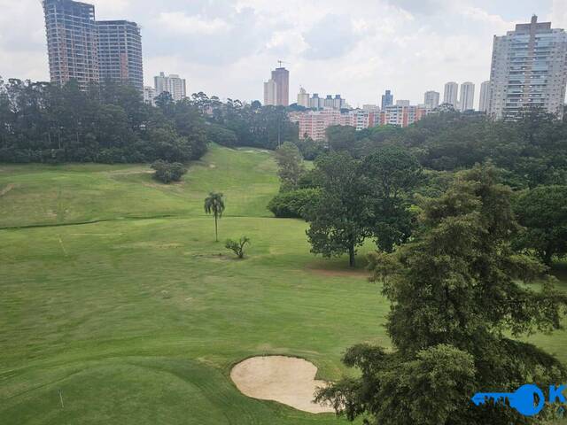 Apartamento para Venda em Osasco - 5