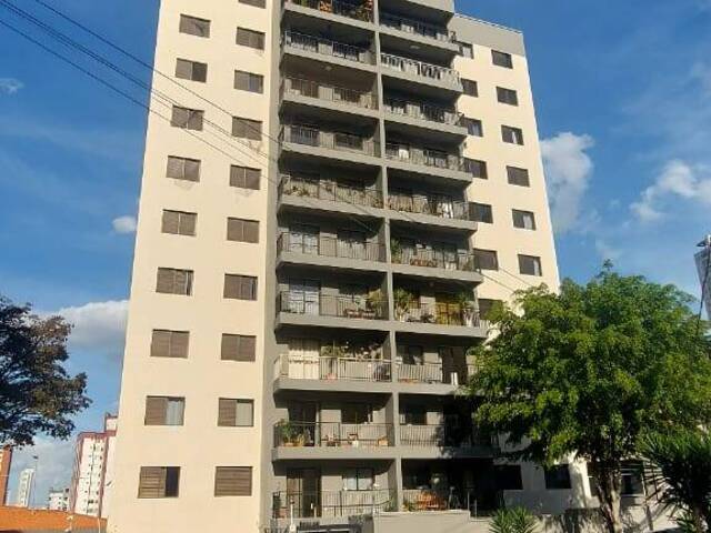 Venda em Centro - Osasco