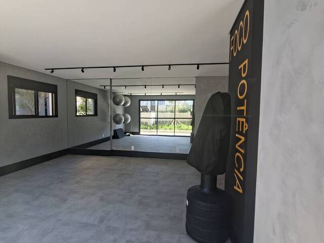 #32 - Apartamento para Locação em Osasco - SP