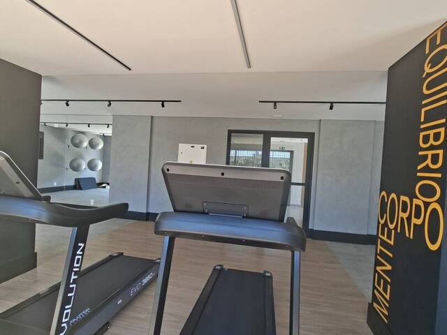 Apartamento para Locação em Osasco - 4