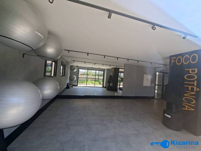 #33 - Apartamento para Locação em Osasco - SP - 3