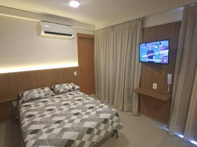 Apartamento para Locação em Osasco - 4